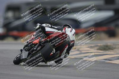 media/Sep-21-2025-Race Pace (Sun) [[98bf33ef95]]/Non Verified/5-Turn 16 (11am)/